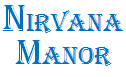 Nirvana Manor