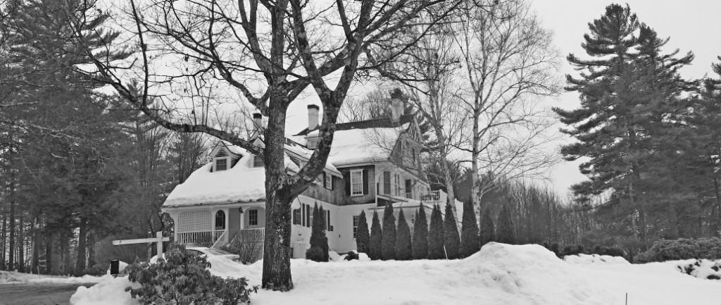 manor-historyBanner.jpg