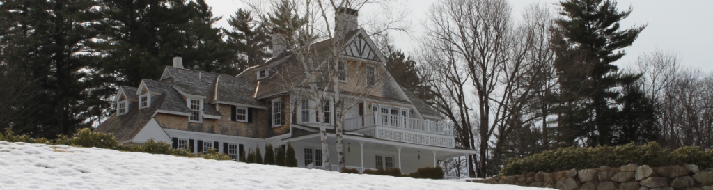 photo-galleryBanner.jpg