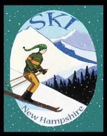 skiingInset.jpg